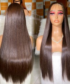 Luxury-Vietnamese-Hair-Wig-Subtle-Hair-Color-Premium-Quality-Wholesale