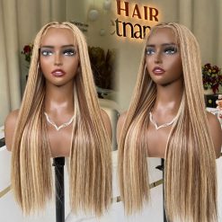 Vietnamese-Human-Hair-Wigs-Premium-Hair-Quality-No-Mix-Synthetic-Wholesale