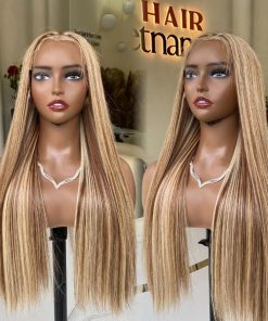 Vietnamese-Human-Hair-Wigs-Premium-Hair-Quality-No-Mix-Synthetic-Wholesale