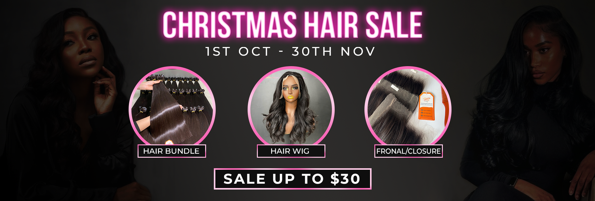 az-hair-vietnam-christmas-hair-sale