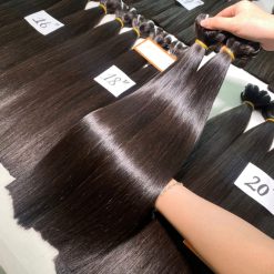 bone-straight-vietnam-hair-az-hair-company
