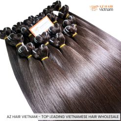 bone-straight-vietnam-hair-az-hair-company1