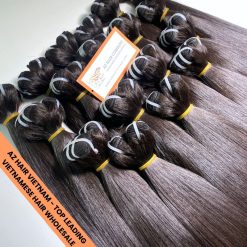 bone-straight-vietnam-hair-az-hair-company3