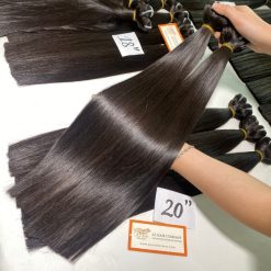 bone-straight-vietnam-hair-az-hair-company4