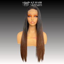 brown-tip-wig-straight-1