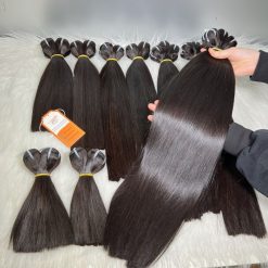 bone-straight-human-hair-3