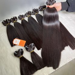 bone-straight-human-hair-4