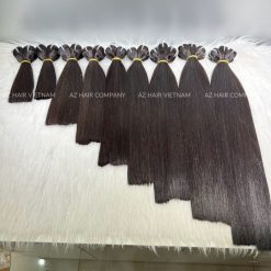 bone-straight-human-hair-5