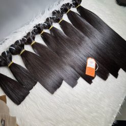 bone-straight-human-hair-6