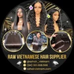 AZ HAIR WHOLESALE COMPANY | OFFICIAL PAGE